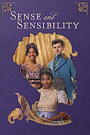 Sense and Sensibility