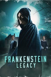 Frankenstein Legacy