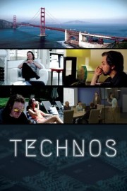 Technos