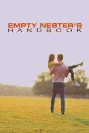 Empty Nester's Handbook