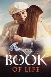The Book of Life