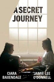 A Secret Journey