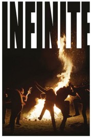 Infinite