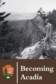 Becoming Acadia