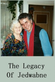 The Legacy of Jedwabne