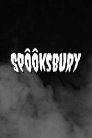 Spooksbury