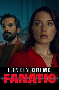 Lonely Crime Fanatic