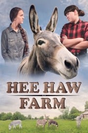 Hee Haw Farm