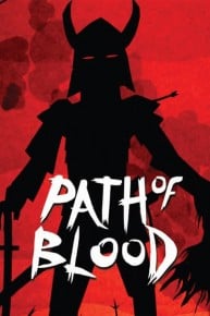 Path of Blood