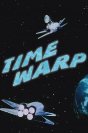 Time Warp