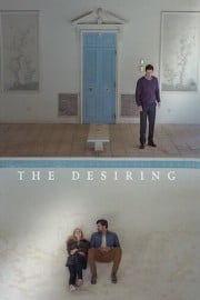 The Desiring