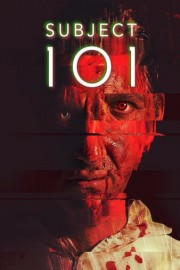Subject 101