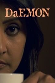 DaEMON the Mirror Lies