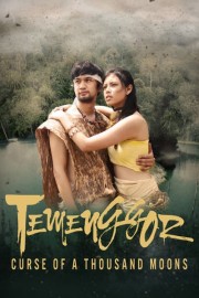 Temenggor: Curse of a Thousand Moons