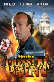 Pressure Point
