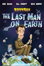 The Last Man on Earth