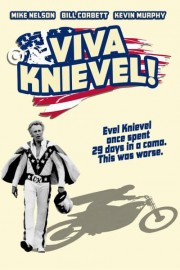 Viva Knievel