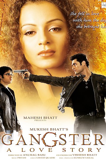 watch i am gangster hd free online