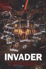 Invader