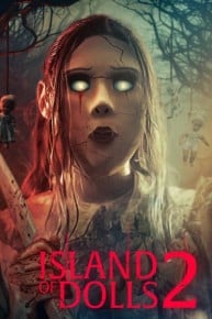 Island of the Dolls 2