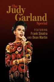 Judy Garland Featuring Frank Sinatra And Dean Martin