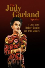 Judy Garland Featuring Robert Goulet And Phil Silvers