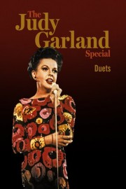 Judy Garland Duets