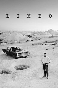 Limbo