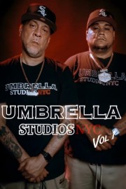 Umbrella Studios NYC