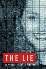 The Lie: The Murder of Grace Millane
