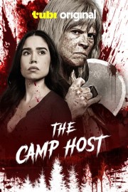 The Camp Host