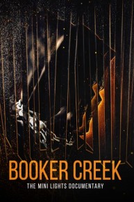 Booker Creek: The Mini Lights Documentary