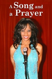 A Song and a Prayer