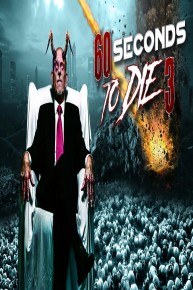 60 Seconds to Die 3