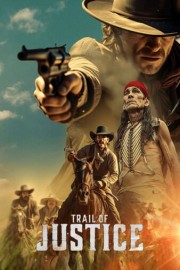 Trail of Justice