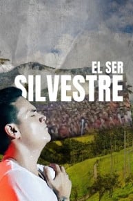 El Ser Silvestre