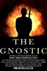 The Gnostic