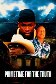 Prime Time for the Truth