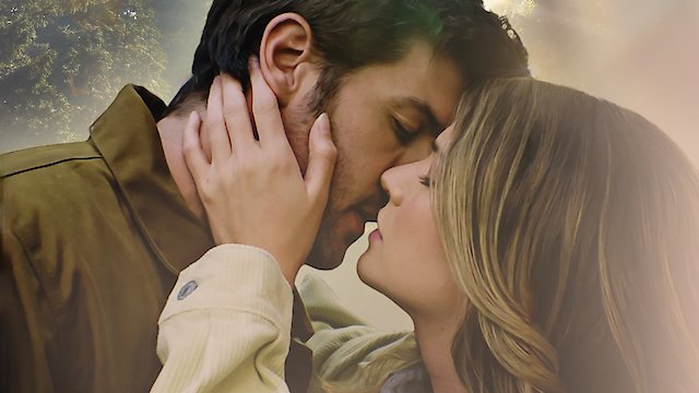 Watch Someone Like You Online 2024 Movie Yidio