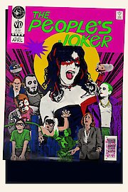 The People's Joker