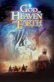 God of Heaven and Earth