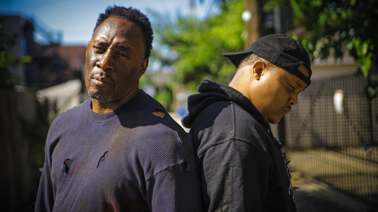 Humanity Without a Home: Malachi's Redemption