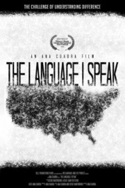 The Language I Speak