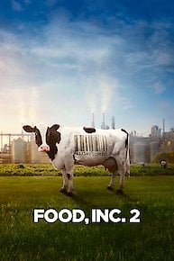 Food, Inc. 2