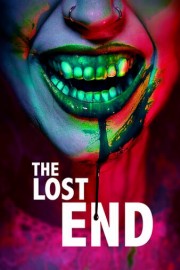 The Lost End