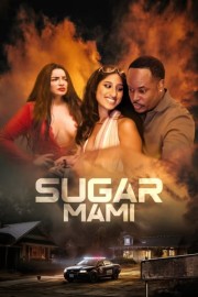 Sugar Mami
