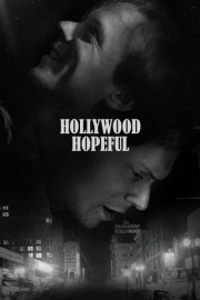 Hollywood Hopeful
