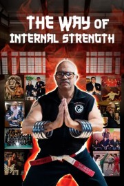 The Way of Internal Strength