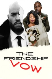The Friendship Vow