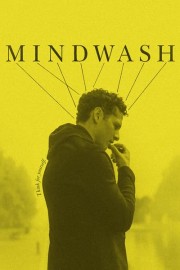 Mindwash